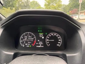 Honda Odyssey 3.5L 6cyl FWD | Auto.bg — изображение 2 Honda Odyssey 3.5L 6cyl FWD | Auto.bg — изображение 2