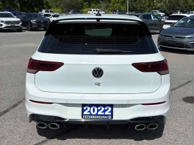 VW Golf R DSG / Harman Kardon /CARFAX / АВТОКРЕДИТ | Auto.bg — изображение 4 VW Golf R DSG / Harman Kardon /CARFAX / АВТОКРЕДИТ | Auto.bg — изображение 4
