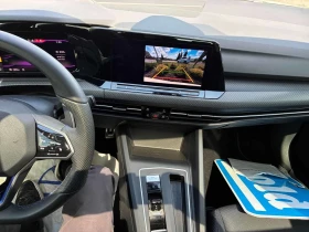 VW Golf R DSG / Harman Kardon /CARFAX / АВТОКРЕДИТ | Auto.bg — изображение 9 VW Golf R DSG / Harman Kardon /CARFAX / АВТОКРЕДИТ | Auto.bg — изображение 9