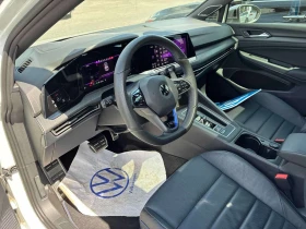 VW Golf R DSG / Harman Kardon /CARFAX / АВТОКРЕДИТ | Auto.bg — изображение 5 VW Golf R DSG / Harman Kardon /CARFAX / АВТОКРЕДИТ | Auto.bg — изображение 5