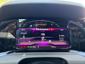 VW Golf R DSG / Harman Kardon /CARFAX / АВТОКРЕДИТ | Auto.bg — изображение 8 VW Golf R DSG / Harman Kardon /CARFAX / АВТОКРЕДИТ | Auto.bg — изображение 8