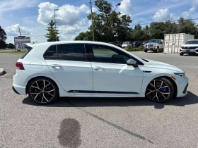 VW Golf R DSG / Harman Kardon /CARFAX / АВТОКРЕДИТ | Auto.bg — изображение 3 VW Golf R DSG / Harman Kardon /CARFAX / АВТОКРЕДИТ | Auto.bg — изображение 3