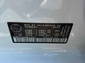 VW Golf R DSG / Harman Kardon /CARFAX / АВТОКРЕДИТ | Auto.bg — изображение 10 VW Golf R DSG / Harman Kardon /CARFAX / АВТОКРЕДИТ | Auto.bg — изображение 10