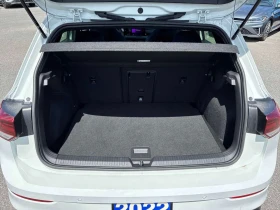 VW Golf R DSG / Harman Kardon /CARFAX / АВТОКРЕДИТ | Auto.bg — изображение 13 VW Golf R DSG / Harman Kardon /CARFAX / АВТОКРЕДИТ | Auto.bg — изображение 13