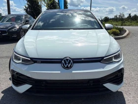VW Golf R DSG / Harman Kardon /CARFAX / АВТОКРЕДИТ | Auto.bg — изображение 6 VW Golf R DSG / Harman Kardon /CARFAX / АВТОКРЕДИТ | Auto.bg — изображение 6
