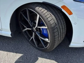 VW Golf R DSG / Harman Kardon /CARFAX / АВТОКРЕДИТ | Auto.bg — изображение 7 VW Golf R DSG / Harman Kardon /CARFAX / АВТОКРЕДИТ | Auto.bg — изображение 7