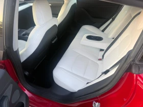 Tesla Model 3 Long Range Dual Motor ГАРАНЦИЯ | Auto.bg — изображение 10 Tesla Model 3 Long Range Dual Motor ГАРАНЦИЯ | Auto.bg — изображение 10