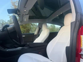 Tesla Model 3 Long Range Dual Motor ГАРАНЦИЯ | Auto.bg — изображение 9 Tesla Model 3 Long Range Dual Motor ГАРАНЦИЯ | Auto.bg — изображение 9