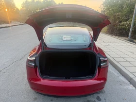 Tesla Model 3 Long Range Dual Motor ГАРАНЦИЯ | Auto.bg — изображение 11 Tesla Model 3 Long Range Dual Motor ГАРАНЦИЯ | Auto.bg — изображение 11