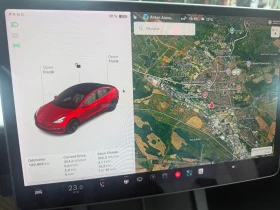Tesla Model 3 Long Range Dual Motor ГАРАНЦИЯ | Auto.bg — изображение 8 Tesla Model 3 Long Range Dual Motor ГАРАНЦИЯ | Auto.bg — изображение 8