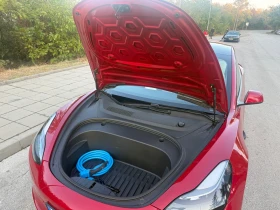 Tesla Model 3 Long Range Dual Motor ГАРАНЦИЯ | Auto.bg — изображение 12 Tesla Model 3 Long Range Dual Motor ГАРАНЦИЯ | Auto.bg — изображение 12