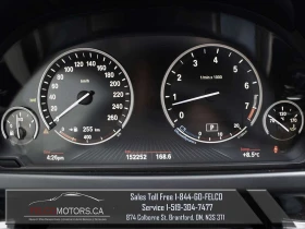 BMW 640 * 640i 640i GRAND COUPE | CERTIFIED | ONLY 153K * | Auto.bg — изображение 17 BMW 640 * 640i 640i GRAND COUPE | CERTIFIED | ONLY 153K * | Auto.bg — изображение 17