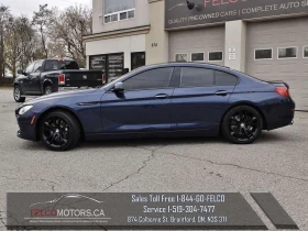 BMW 640 * 640i 640i GRAND COUPE | CERTIFIED | ONLY 153K * | Auto.bg — изображение 2 BMW 640 * 640i 640i GRAND COUPE | CERTIFIED | ONLY 153K * | Auto.bg — изображение 2