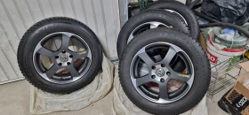 VW Passat - 14300 € - 38060237 16 | Car24.bg VW Passat - 14300 € - 38060237 16