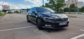 VW Passat - 14300 € - 38060237 3 | Car24.bg VW Passat - 14300 € - 38060237 3
