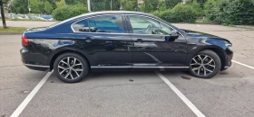 VW Passat - 14300 € - 38060237 4 | Car24.bg VW Passat - 14300 € - 38060237 4
