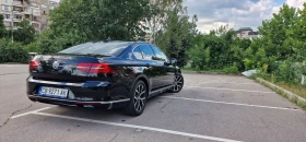 VW Passat - 14300 € - 38060237 5 | Car24.bg VW Passat - 14300 € - 38060237 5