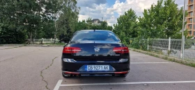 VW Passat - 14300 € - 38060237 6 | Car24.bg VW Passat - 14300 € - 38060237 6