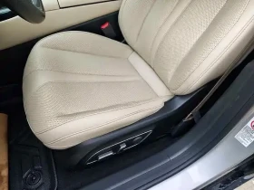 Xpeng P7 2020 670N | Auto.bg — изображение 6 Xpeng P7 2020 670N | Auto.bg — изображение 6