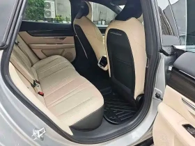 Xpeng P7 2020 670N | Auto.bg — изображение 10 Xpeng P7 2020 670N | Auto.bg — изображение 10