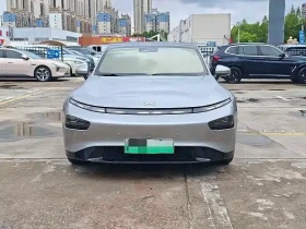 Xpeng P7 2020 670N | Auto.bg — изображение 2 Xpeng P7 2020 670N | Auto.bg — изображение 2