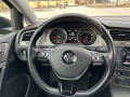 VW Golf 1.6 TDI - [11] 