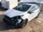 Обява за продажба на Ford Fiesta 1.0ECOBOOST ~11 лв. - изображение 1
