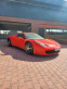 Обява за продажба на Ferrari 458 Italia Spider ~ 195 458 EUR - изображение 11