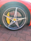 Обява за продажба на Ferrari 458 Italia Spider ~ 197 458 EUR - изображение 9