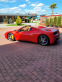 Обява за продажба на Ferrari 458 Italia Spider ~ 195 458 EUR - изображение 1