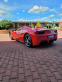 Обява за продажба на Ferrari 458 Italia Spider ~ 196 458 EUR - изображение 3