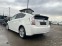 Обява за продажба на Toyota Prius 1.8I/HYBRID EURO 5A ~10 900 лв. - изображение 2