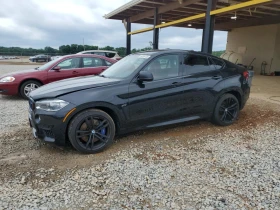 BMW X6 M - Car24.bg BMW X6 M