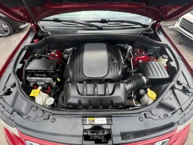 Jeep Grand cherokee SUMMIT* 5.7 V8 HEMI* HARMAN* DISTRONIK* PANO* ОБДУ - 31500 лв. / 16105.69 € - 81619546 17 | Car24.bg Jeep Grand cherokee SUMMIT* 5.7 V8 HEMI* HARMAN* DISTRONIK* PANO* ОБДУ - 31500 лв. / 16105.69 € - 81619546 17