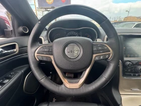 Jeep Grand cherokee SUMMIT* 5.7 V8 HEMI* HARMAN* DISTRONIK* PANO* ОБДУ - 31500 лв. / 16105.69 € - 81619546 8 | Car24.bg Jeep Grand cherokee SUMMIT* 5.7 V8 HEMI* HARMAN* DISTRONIK* PANO* ОБДУ - 31500 лв. / 16105.69 € - 81619546 8