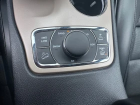 Jeep Grand cherokee SUMMIT* 5.7 V8 HEMI* HARMAN* DISTRONIK* PANO* ОБДУ - 31500 лв. / 16105.69 € - 81619546 10 | Car24.bg Jeep Grand cherokee SUMMIT* 5.7 V8 HEMI* HARMAN* DISTRONIK* PANO* ОБДУ - 31500 лв. / 16105.69 € - 81619546 10