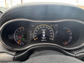 Jeep Grand cherokee SUMMIT* 5.7 V8 HEMI* HARMAN* DISTRONIK* PANO* ОБДУ - 31500 лв. / 16105.69 € - 81619546 6 | Car24.bg Jeep Grand cherokee SUMMIT* 5.7 V8 HEMI* HARMAN* DISTRONIK* PANO* ОБДУ - 31500 лв. / 16105.69 € - 81619546 6