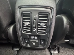 Jeep Grand cherokee SUMMIT* 5.7 V8 HEMI* HARMAN* DISTRONIK* PANO* ОБДУ - 31500 лв. / 16105.69 € - 81619546 12 | Car24.bg Jeep Grand cherokee SUMMIT* 5.7 V8 HEMI* HARMAN* DISTRONIK* PANO* ОБДУ - 31500 лв. / 16105.69 € - 81619546 12