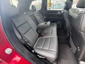Jeep Grand cherokee SUMMIT* 5.7 V8 HEMI* HARMAN* DISTRONIK* PANO* ОБДУ - 31500 лв. / 16105.69 € - 81619546 14 | Car24.bg Jeep Grand cherokee SUMMIT* 5.7 V8 HEMI* HARMAN* DISTRONIK* PANO* ОБДУ - 31500 лв. / 16105.69 € - 81619546 14