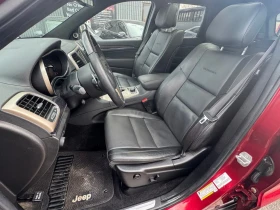 Jeep Grand cherokee SUMMIT* 5.7 V8 HEMI* HARMAN* DISTRONIK* PANO* ОБДУ - 31500 лв. / 16105.69 € - 81619546 11 | Car24.bg Jeep Grand cherokee SUMMIT* 5.7 V8 HEMI* HARMAN* DISTRONIK* PANO* ОБДУ - 31500 лв. / 16105.69 € - 81619546 11