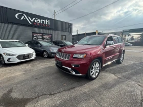 Jeep Grand cherokee SUMMIT* 5.7 V8 HEMI* HARMAN* DISTRONIK* PANO* ОБДУ - 31500 лв. / 16105.69 € - 81619546 2 | Car24.bg Jeep Grand cherokee SUMMIT* 5.7 V8 HEMI* HARMAN* DISTRONIK* PANO* ОБДУ - 31500 лв. / 16105.69 € - 81619546 2