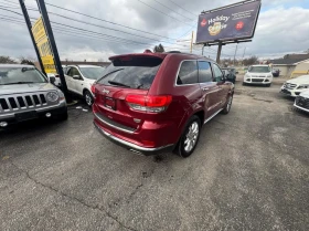 Jeep Grand cherokee SUMMIT* 5.7 V8 HEMI* HARMAN* DISTRONIK* PANO* ОБДУ - 31500 лв. / 16105.69 € - 81619546 3 | Car24.bg Jeep Grand cherokee SUMMIT* 5.7 V8 HEMI* HARMAN* DISTRONIK* PANO* ОБДУ - 31500 лв. / 16105.69 € - 81619546 3