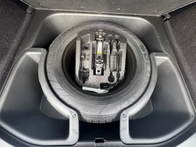 Jeep Grand cherokee SUMMIT* 5.7 V8 HEMI* HARMAN* DISTRONIK* PANO* ОБДУ - 31500 лв. / 16105.69 € - 81619546 15 | Car24.bg Jeep Grand cherokee SUMMIT* 5.7 V8 HEMI* HARMAN* DISTRONIK* PANO* ОБДУ - 31500 лв. / 16105.69 € - 81619546 15