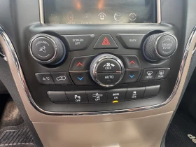 Jeep Grand cherokee SUMMIT* 5.7 V8 HEMI* HARMAN* DISTRONIK* PANO* ОБДУ - 31500 лв. / 16105.69 € - 81619546 9 | Car24.bg Jeep Grand cherokee SUMMIT* 5.7 V8 HEMI* HARMAN* DISTRONIK* PANO* ОБДУ - 31500 лв. / 16105.69 € - 81619546 9