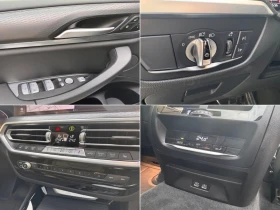 BMW X3 xDrive - 94900 лв. / 48521.60 € - 34237616 17 | Car24.bg BMW X3 xDrive - 94900 лв. / 48521.60 € - 34237616 17