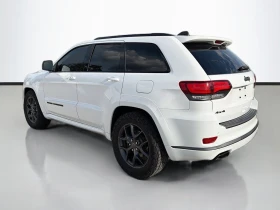 Jeep Grand cherokee !Limited X 4WD!* АвтоКредит* Цена до БГ* - 20399 € / 39896.98 лв. - 38693728 3 | Car24.bg Jeep Grand cherokee !Limited X 4WD!* АвтоКредит* Цена до БГ* - 20399 € / 39896.98 лв. - 38693728 3