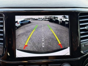 Jeep Grand cherokee !Limited X 4WD!* АвтоКредит* Цена до БГ* - 20399 € / 39896.98 лв. - 38693728 12 | Car24.bg Jeep Grand cherokee !Limited X 4WD!* АвтоКредит* Цена до БГ* - 20399 € / 39896.98 лв. - 38693728 12