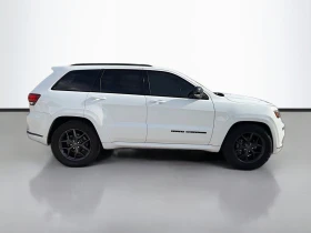 Jeep Grand cherokee !Limited X 4WD!* АвтоКредит* Цена до БГ* - 20399 € / 39896.98 лв. - 38693728 5 | Car24.bg Jeep Grand cherokee !Limited X 4WD!* АвтоКредит* Цена до БГ* - 20399 € / 39896.98 лв. - 38693728 5