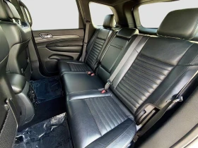 Jeep Grand cherokee !Limited X 4WD!* АвтоКредит* Цена до БГ* - 20399 € / 39896.98 лв. - 38693728 10 | Car24.bg Jeep Grand cherokee !Limited X 4WD!* АвтоКредит* Цена до БГ* - 20399 € / 39896.98 лв. - 38693728 10