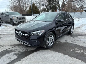 Mercedes-Benz GLA 250 С РЕГИСТРАЦИЯ & АВТО КРЕДИТ - Car24.bg Mercedes-Benz GLA 250 С РЕГИСТРАЦИЯ & АВТО КРЕДИТ